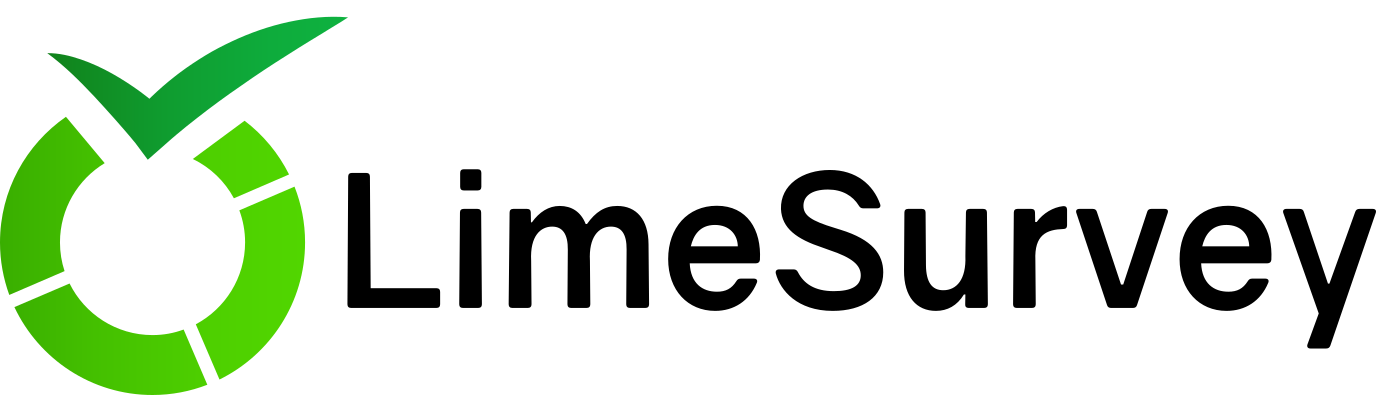 Company Balance Profiling